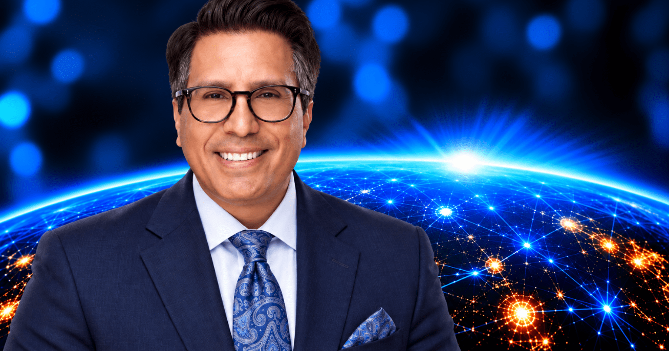 Sergio Rodriguera Jr.